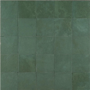 Verde Slate