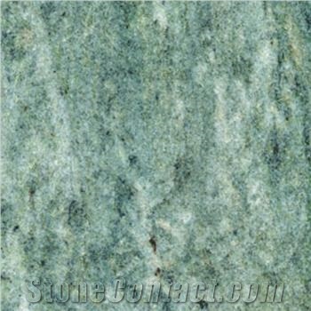 Azul Do Mar Granite Tile