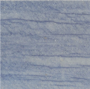 Azul Macaubas, Brazil Blue Quartzite Tiles, Slabs