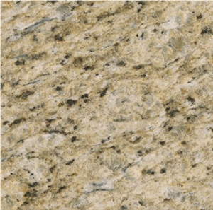 Giallo Ornamental, Brazil Yellow Granite Tiles, Slabs Giallo Ornamental, Brazil Yellow Granite Tiles, Slabs