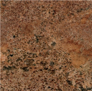 Juparana Bordeaux Granite Tiles Juparana Bordeaux Granite Tiles