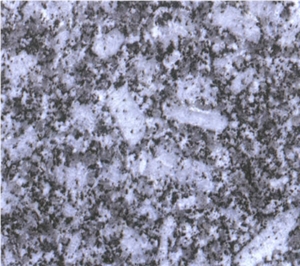 Cinza Maua Granite Slabs & Tiles, Brazil Grey Granite