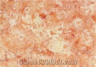 Vermelho Negrais Limestone Slabs & Tiles, Portugal Red Limestone