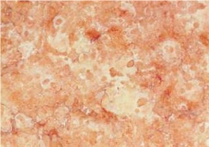 Vermelho Negrais Limestone Slabs & Tiles, Portugal Red Limestone Vermelho Negrais Limestone Slabs & Tiles, Portugal Red Limestone