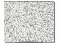 G614 Granite Slabs & Tiles, China Grey Granite