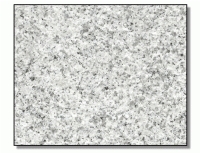G614 Granite Slabs & Tiles, China Grey Granite