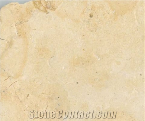 Jerusalem Gold Antique Limestone Slabs & Tiles