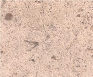 Moleanos Beige Limestone Slabs & Tiles, Portugal Beige Limestone