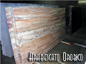 Arabescato Orobico Marble Slabs & Tiles Arabescato Orobico Marble Slabs & Tiles