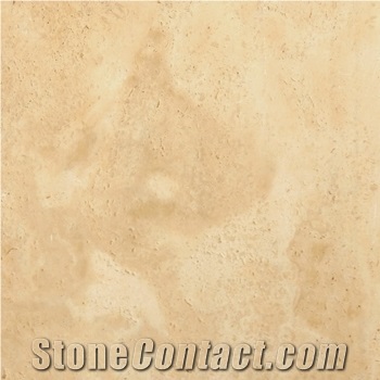 Navona Travertine Tiles & Slabs, Beige Travertine Turkey Tiles & Slabs