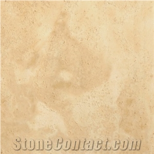 Navona Travertine Tiles & Slabs, Beige Travertine Turkey Tiles & Slabs Navona Travertine Tiles & Slabs, Beige Travertine Turkey Tiles & Slabs