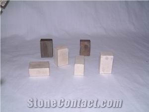 Sell Diamond Segment