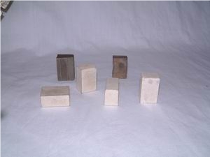 Sell Diamond Segment
