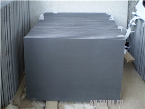 Grey Basalt Tiles Grey Basalt Tiles