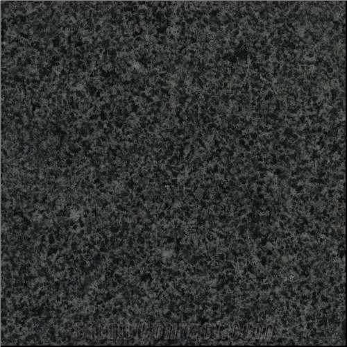 G654 Granite,Padang Dark Granite Slabs & Tiles