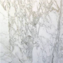 Calacatta Gold Marble Slabs & Tiles, Italy White Marble Calacatta Gold Marble Slabs & Tiles, Italy White Marble