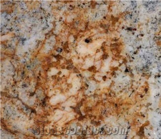 Ibiaran Granite