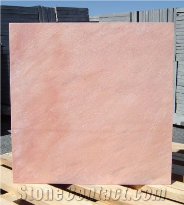 Clover Quartzite Slabs & Tiles