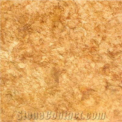 Imperial Gold Quartzite Slabs&Tiles