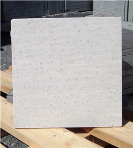 Jasmine (white) Quartzite Floor Tiles Jasmine (white) Quartzite Floor Tiles