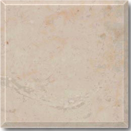 Lioz PP Limestone