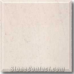 Sintra Limestone