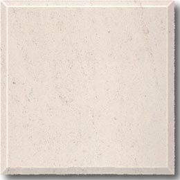 Sintra Limestone Sintra Limestone