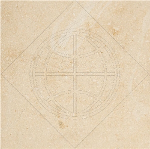Casablanca Limestone Slabs & Tiles, Turkey Beige Limestone Casablanca Limestone Slabs & Tiles, Turkey Beige Limestone