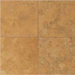 Golden Sienna Travertine Slabs & Tiles, Turkey Yellow Travertine Golden Sienna Travertine Slabs & Tiles, Turkey Yellow Travertine