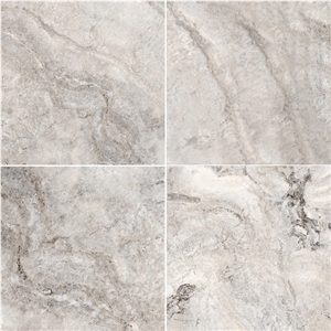 Silverado Travertine Slabs & Tiles Silverado Travertine Slabs & Tiles