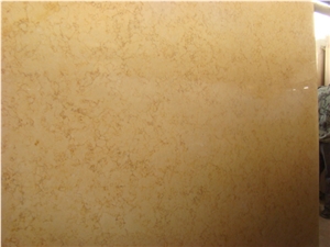 Sunny Dark Marble Slabs & Tiles, Egypt Yellow Marble Sunny Dark Marble Slabs & Tiles, Egypt Yellow Marble