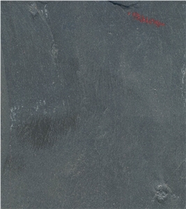 China Grey Slate Slabs & Tiles