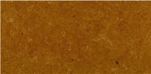 Indus Gold Limestone Slabs & Tiles, Pakistan Yellow Limestone