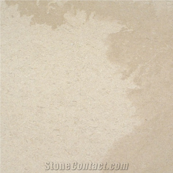 Simyra Limestone Slabs & Tiles