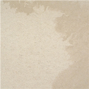 Simyra Limestone Slabs & Tiles Simyra Limestone Slabs & Tiles