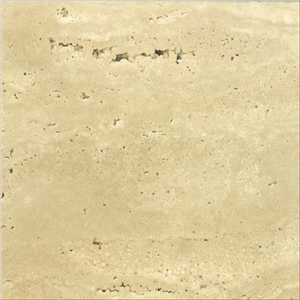 Cream Travertine Slabs & Tiles, Iran Beige Travertine