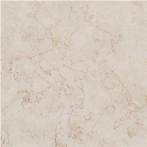 Hebron Pink Limestone Slabs & Tiles, Israel Pink Limestone