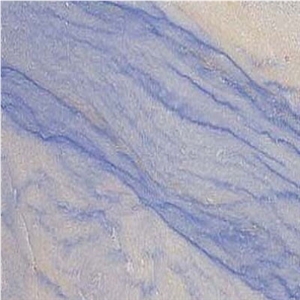 Azul Macaubas Quartzite Slabs & Tiles, Brazil Blue Quartzite Azul Macaubas Quartzite Slabs & Tiles, Brazil Blue Quartzite