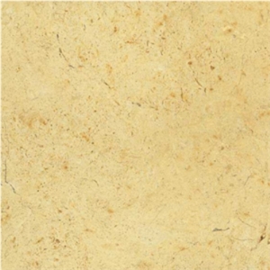 Jerusalem Gold Limestone Slabs & Tiles, Israel Yellow Limestone