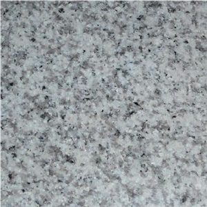 G603 Granite Slabs & Tiles, China Grey Granite