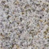 G682 Granite Slabs & Tiles, China Yellow Granite