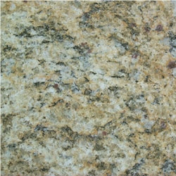 Giallo St. Cecilia Granite Giallo St. Cecilia Granite