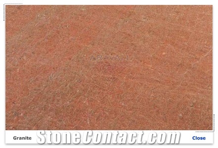 Copper Slate Slabs & Tiles, India Brown Slate