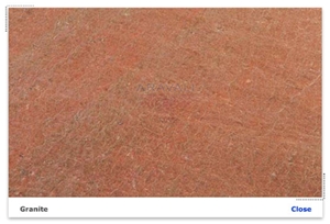 Copper Slate Slabs & Tiles, India Brown Slate Copper Slate Slabs & Tiles, India Brown Slate
