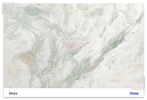 White Onyx Slabs & Tiles White Onyx Slabs & Tiles