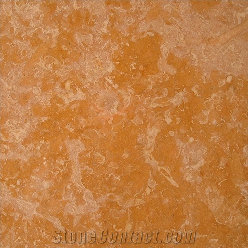 Amarelo Negrais Limestone Slabs & Tiles, Portugal Yellow Limestone