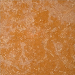 Amarelo Negrais Limestone Slabs & Tiles, Portugal Yellow Limestone Amarelo Negrais Limestone Slabs & Tiles, Portugal Yellow Limestone