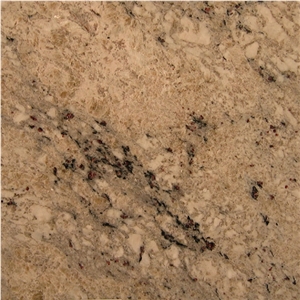 Bianco Romano Granite Slabs & Tiles, Brazil White Granite Bianco Romano Granite Slabs & Tiles, Brazil White Granite
