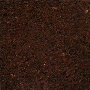 Cafe De Granite Slabs & Tiles,Brown Granite