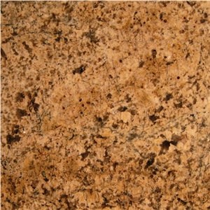 Golden Beach Granite Slabs & Tiles, Brazil Yellow Granite Golden Beach Granite Slabs & Tiles, Brazil Yellow Granite